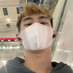 Sky (@akutehkunaon) Twitter profile photo Sky (@akutehkunaon) Twitter profile photo