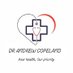 DR ANDREW COPELAND (@drandrewcope) Twitter profile photo DR ANDREW COPELAND (@drandrewcope) Twitter profile photo