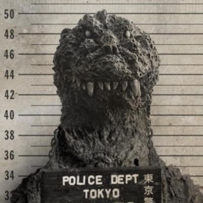 dorkstatus64's profile picture. Simply living life as an anime connoisseur.....but mostly ONE PIECE.
CARRY THE HELL ON!