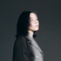 有邑 / Asumi◢ 『マドレーヌ』配信中 (@micmgmg_asm) Twitter profile photo