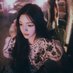 𓋜 (@yoohamram) Twitter profile photo 𓋜 (@yoohamram) Twitter profile photo
