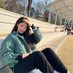 MarjorieLowell (@jxkbwfo38uusn) Twitter profile photo MarjorieLowell (@jxkbwfo38uusn) Twitter profile photo