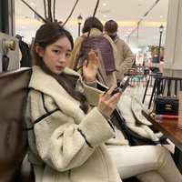 AnnWoolf (@m0ihh5221ocfta5) 's Twitter Profile