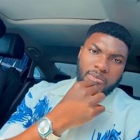 sharp shooter🏀 (@zarksbenjamin) 's Twitter Profile