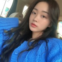 LaurelArthur (@lxnp7e4vsirq9) 's Twitter Profile