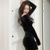 LindaII. (@ci9i6qlzhznh3dg) Twitter profile photo LindaII. (@ci9i6qlzhznh3dg) Twitter profile photo