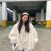 AmeliaGaskell (@c4dlalq3r599e) Twitter profile photo AmeliaGaskell (@c4dlalq3r599e) Twitter profile photo