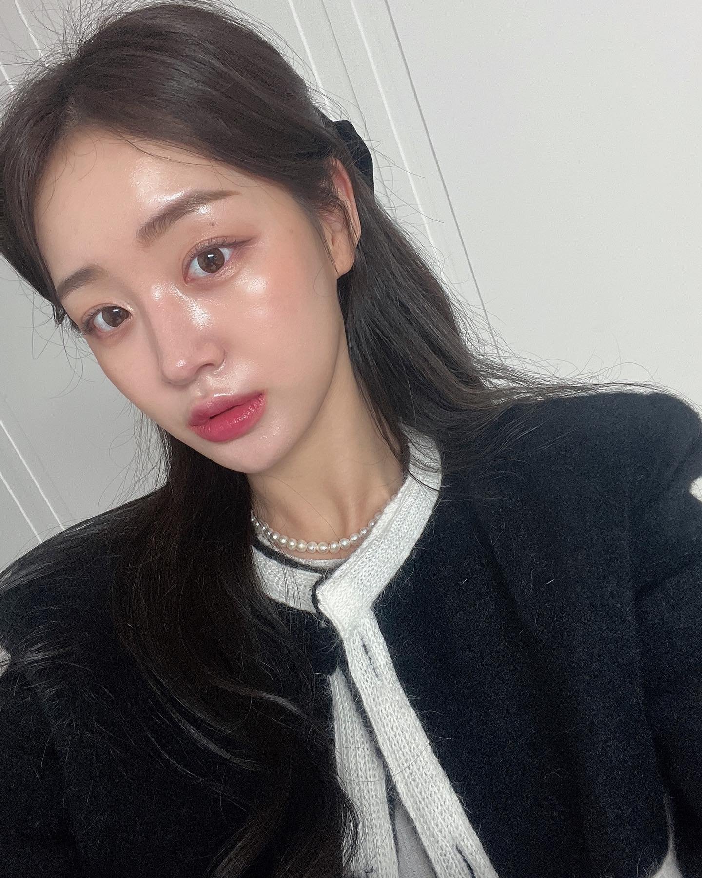 87C881lz7Nu8Q's profile picture. 