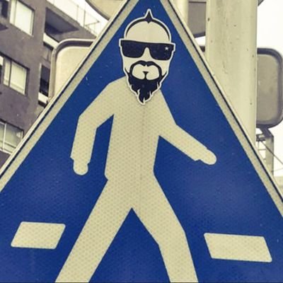 PSjaiTddtt2538's profile picture. 