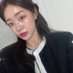 EveClara (@qyv6y8bdvcydmr5) Twitter profile photo EveClara (@qyv6y8bdvcydmr5) Twitter profile photo
