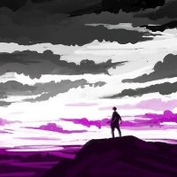 Blair 🌌 (@le_nerdge) 's Twitter Profile