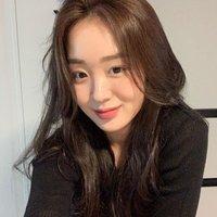 ElizabethHaydn (@h79ivyc40931vvh) 's Twitter Profile