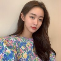BelindaPater (@k0q3dv4sox8w4) 's Twitter Profile