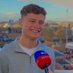 Max Hayes (@maxdhayes) Twitter profile photo Max Hayes (@maxdhayes) Twitter profile photo
