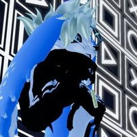 Vivixx🔞 (@vivixxthegayfox) 's Twitter Profile Photo Vivixx🔞 (@vivixxthegayfox) 's Twitter Profile Photo