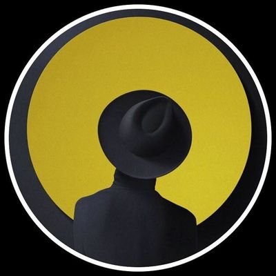 kingstonpips's profile picture. A better me is on the rise 🦅