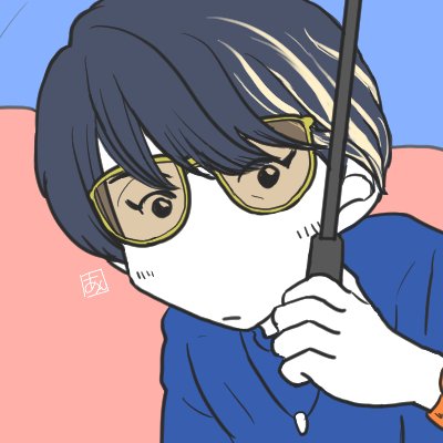 ピカピカヒカル　※「ヒカル」でOK^^;さんのプロフィール画像