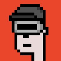 mayok124 🐷🟪 (@mayok124) 's Twitter Profile Photo mayok124 🐷🟪 (@mayok124) 's Twitter Profile Photo