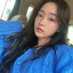 UnaWheatley (@d74q74zj6013u49) Twitter profile photo UnaWheatley (@d74q74zj6013u49) Twitter profile photo