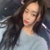 RebeccaHaydn (@xzlamg48cy6e5) Twitter profile photo RebeccaHaydn (@xzlamg48cy6e5) Twitter profile photo