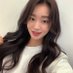 SigridRaman (@62f4xkvytgfj0) Twitter profile photo SigridRaman (@62f4xkvytgfj0) Twitter profile photo