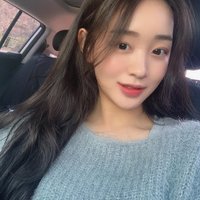 HilaryWesley (@7emxjmfd58rv1) 's Twitter Profile