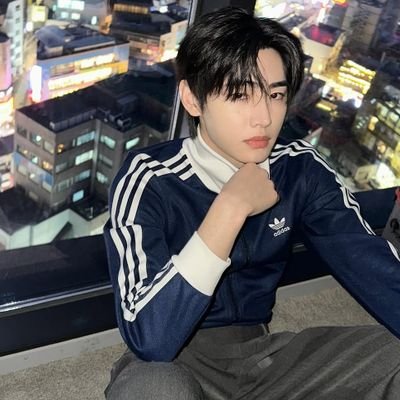 ivanillattehoon's profile picture. 