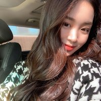 LydiaBenson (@v4clpzezza2bqk8) 's Twitter Profile