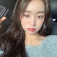 NoraBush (@n3bszko9rpbhpl) Twitter profile photo