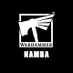 ウォーハンマーなんば (@warhammernmb) Twitter profile photo ウォーハンマーなんば (@warhammernmb) Twitter profile photo