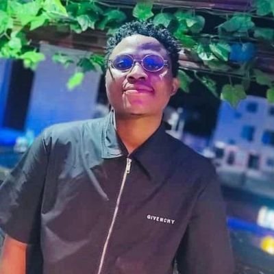 ajindeh's profile picture. Art& Gym.                                                                                                                AJFASHION& FARM….