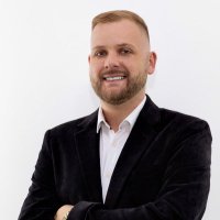 Andrei Cembranel Pollacco (@andreicembranel) 's Twitter Profile Photo Andrei Cembranel Pollacco (@andreicembranel) 's Twitter Profile Photo