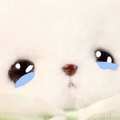 ｭさんのプロフィール画像