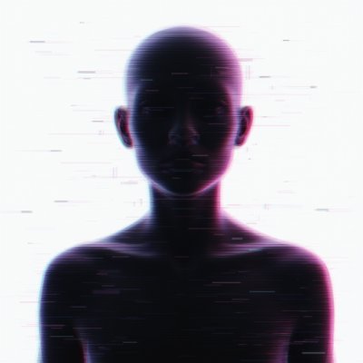 GASLIGHTsolana's profile picture. Trust the pump, doubt yourself

6b1embXE3tUKtCf1q5CaUxcDzxTypWVhayG8pGivrUme