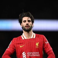 12 (@lfctwelfth_guy) 's Twitter Profile