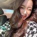 VeronicaJoshua (@ikexoesom7yw6ns) Twitter profile photo VeronicaJoshua (@ikexoesom7yw6ns) Twitter profile photo