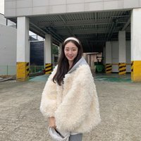CherryRebecca (@efik3pdrhc20n) 's Twitter Profile