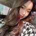 RoxanneBlack (@1v22ua4bmp1wd66) Twitter profile photo RoxanneBlack (@1v22ua4bmp1wd66) Twitter profile photo