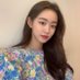 ClaraEvelina (@gzrvt7k5n3k0go7) Twitter profile photo ClaraEvelina (@gzrvt7k5n3k0go7) Twitter profile photo