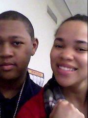 utsugikakuju's profile picture. kik: devvoris IG: xionbanks Lvl. 27