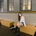 IvyStilwell (@cewvdo437rwee8) Twitter profile photo IvyStilwell (@cewvdo437rwee8) Twitter profile photo