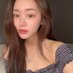 AntoniaBuck (@fofhjl8ijle40uj) Twitter profile photo AntoniaBuck (@fofhjl8ijle40uj) Twitter profile photo