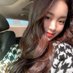 SusieLeacock (@d5i316x94u6dq) Twitter profile photo SusieLeacock (@d5i316x94u6dq) Twitter profile photo