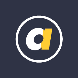 Career Alerter is a free service that sends daily job alerts to dedicated job seekers. It's nothing but jobs.