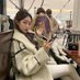 SusannaBack (@jooduyqbu3ra6y4) Twitter profile photo SusannaBack (@jooduyqbu3ra6y4) Twitter profile photo