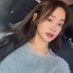SibylDavy (@qwgony0q678pd) Twitter profile photo