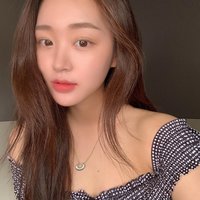 MarciaRalph (@6cbq5hws29e8d30) 's Twitter Profile