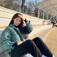 DoraLucius (@am2b0n8mjfhld) 's Twitter Profile