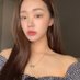 ChloeJob (@w4z97mezaylgvt) Twitter profile photo ChloeJob (@w4z97mezaylgvt) Twitter profile photo