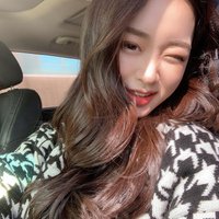 Donead (@doneadpee) 's Twitter Profile
